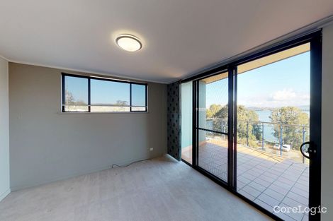 Property photo of 9/492 The Esplanade Warners Bay NSW 2282