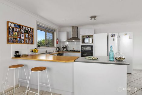 Property photo of 1/9 Mitchell Street Coffs Harbour NSW 2450