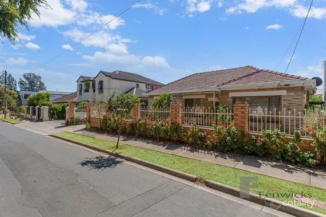 Property photo of 4 Allan Street Prospect SA 5082