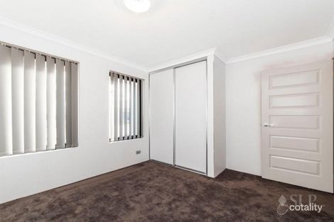 Property photo of 60 Dalmilling Drive The Vines WA 6069
