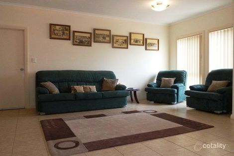 Property photo of 4B Milich Court Loxton SA 5333
