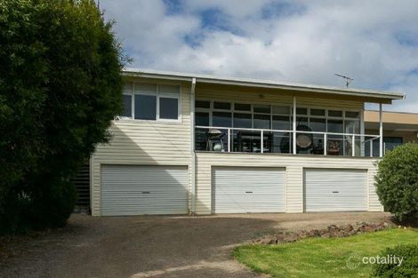Property photo of 14 Coburn Avenue McCrae VIC 3938