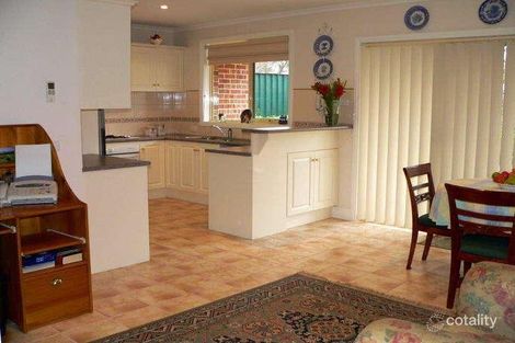Property photo of 41A Jarvis Avenue Croydon VIC 3136