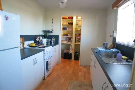 Property photo of 100 Gregory Street Bowen QLD 4805