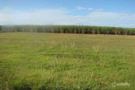 Property photo of 18 Mackenzies Road Calen QLD 4798