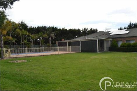 Property photo of 1-9 Gumleaf Lane Officer VIC 3809