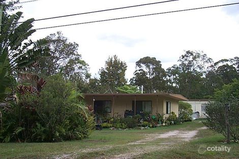 20-22 Scrubby Creek Rd, Browns Plains, QLD 4118