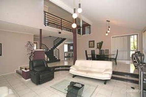 Property photo of 14 Andleigh Drive Mulgrave VIC 3170