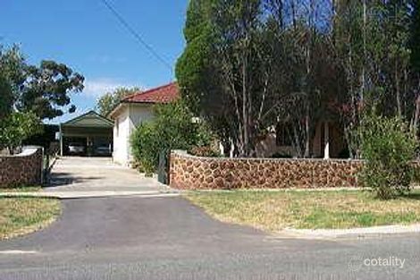 27 Spring Ave, Midland, WA 6056