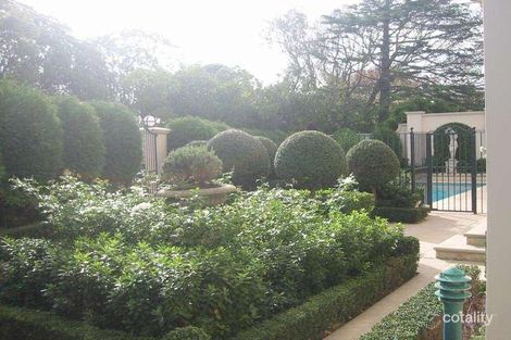 2a Sussex St, Brighton, VIC 3186