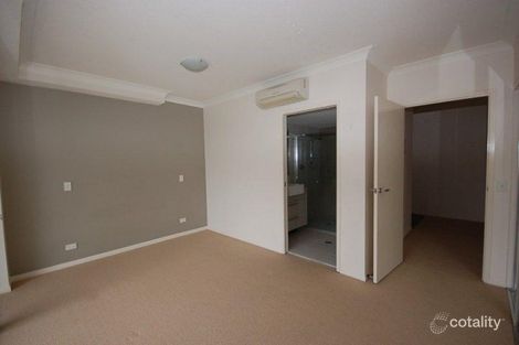 Property photo of 4506/12-14 Executive Drive Burleigh Waters QLD 4220