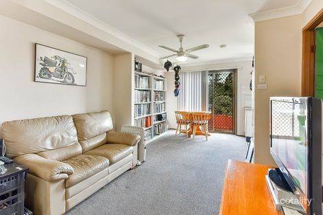 Property photo of 1/84 Chasselas Avenue Eschol Park NSW 2558