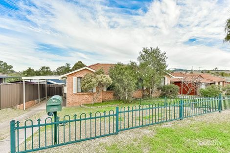 Property photo of 1/84 Chasselas Avenue Eschol Park NSW 2558