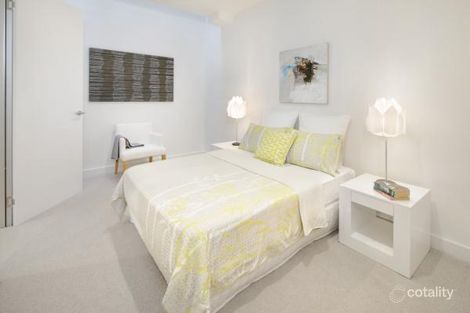 Property photo of 4/28 Ireland Street West Melbourne VIC 3003