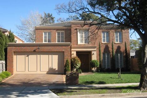 31 Lucas St, Caulfield South, VIC 3162