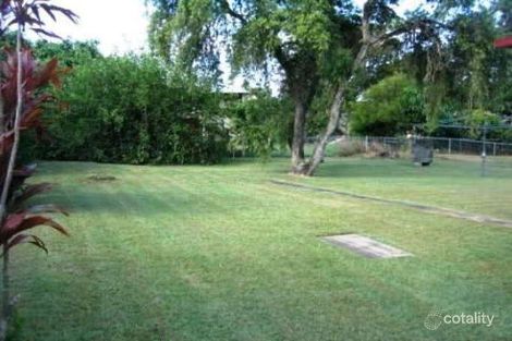 Property photo of 19 Ellesmere Street Yeronga QLD 4104