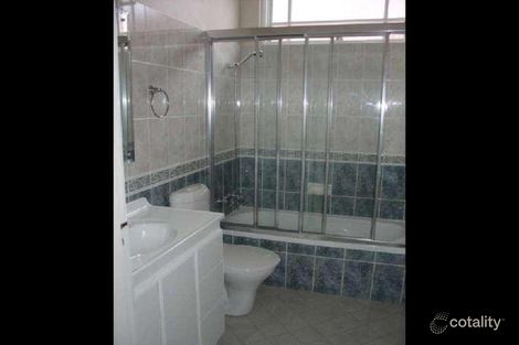 Property photo of 1/85 Merewether Street Merewether NSW 2291
