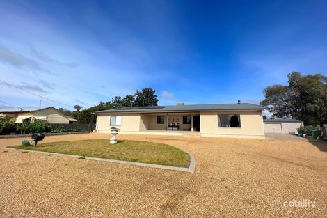 18 Hyde St, West Wyalong, NSW 2671