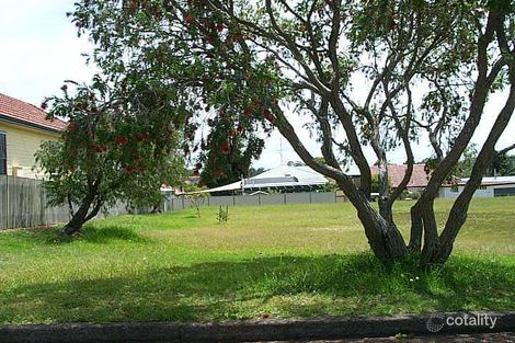 25a Waratah St, Kahibah, NSW 2290