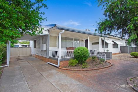 27 Holland St, South Tamworth, NSW 2340