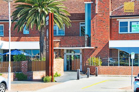 Property photo of 1/119 Jetty Road Rosebud VIC 3939