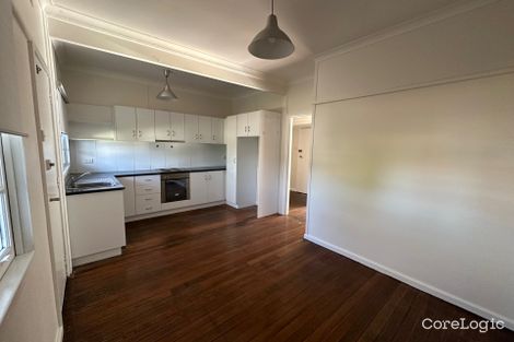 Property photo of 37 Douglas Street Wallsend NSW 2287