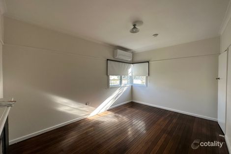 Property photo of 37 Douglas Street Wallsend NSW 2287