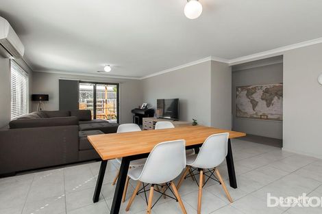 Property photo of 1/14 Walsh Grove North Geelong VIC 3215