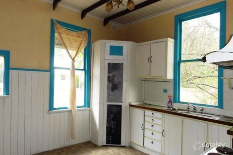 Property photo of 13 Dunsford Street Lancefield VIC 3435