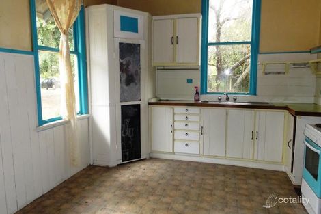 Property photo of 13 Dunsford Street Lancefield VIC 3435