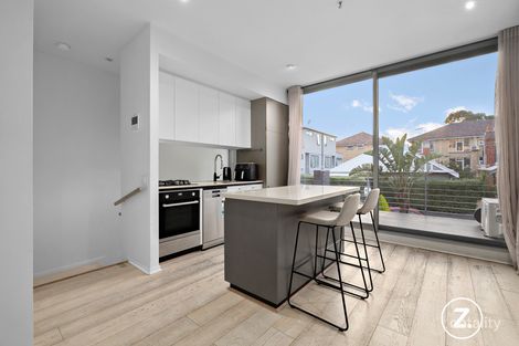 Property photo of 1/52 Fitzroy Street St Kilda VIC 3182