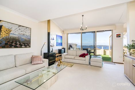 Property photo of 7/16 Cliff Way Claremont WA 6010