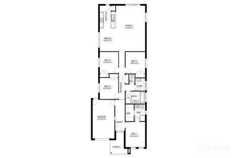 Property photo of L/151 Wardan Avenue Greenvale VIC 3059