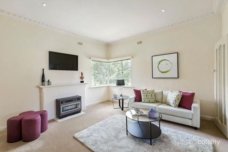 Property photo of 10/6 Swinton Avenue Kew VIC 3101