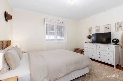 Property photo of 51 Werrina Parade Blue Bay NSW 2261
