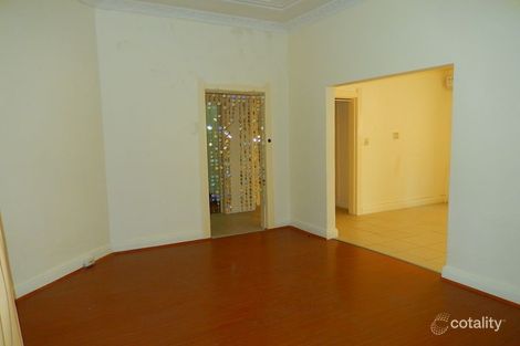 Property photo of 8-10 Mandemar Avenue Homebush West NSW 2140