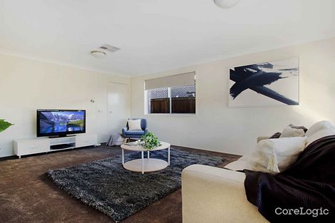 Property photo of 31 Railway Terrace Schofields NSW 2762