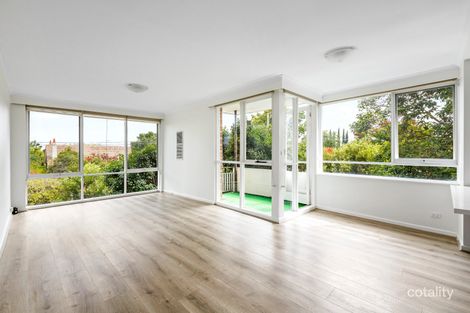 Property photo of 3/37 Victoria Street Elsternwick VIC 3185