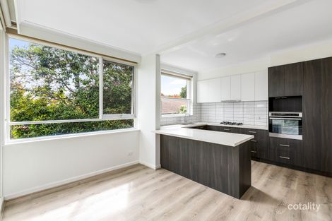 Property photo of 3/37 Victoria Street Elsternwick VIC 3185