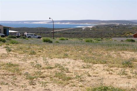 Property photo of 57 Flora Boulevard Kalbarri WA 6536