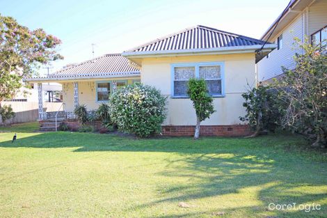 Property photo of 11 Castle Street Laurieton NSW 2443