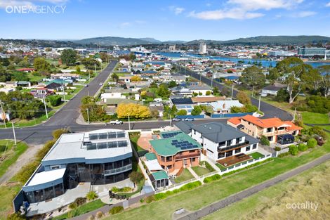 Property photo of 1B Brooke Street East Devonport TAS 7310