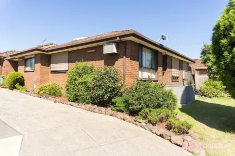 1/2 Grampian St, Preston, VIC 3072