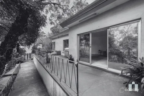 23 St Helena Rd, Greensborough, VIC 3088