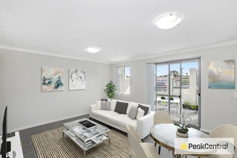 2/31 Stratton St, Hamilton Hill, WA 6163