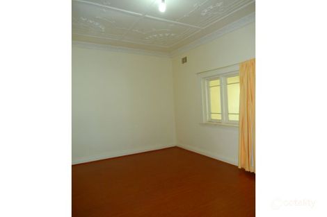 Property photo of 8-10 Mandemar Avenue Homebush West NSW 2140
