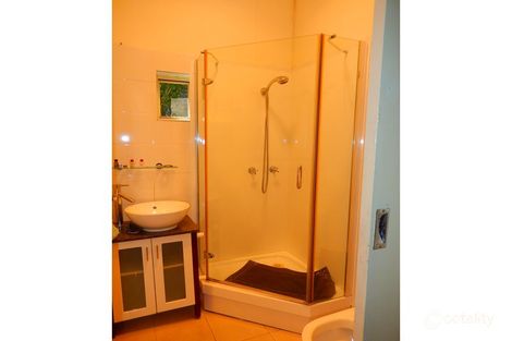 Property photo of 8-10 Mandemar Avenue Homebush West NSW 2140
