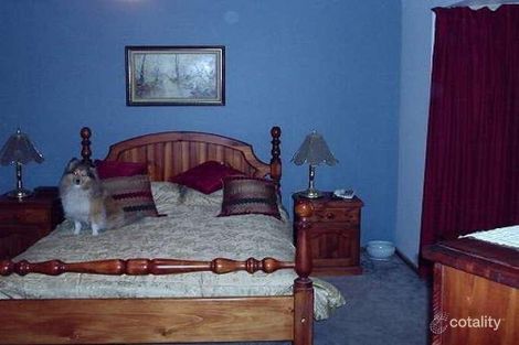 Property photo of 111 Main South Road Huntfield Heights SA 5163