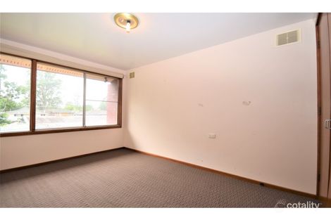 Property photo of 45 Elder Crescent Nowra NSW 2541