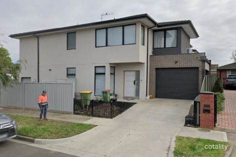 8 Windsor St, Braybrook, VIC 3019